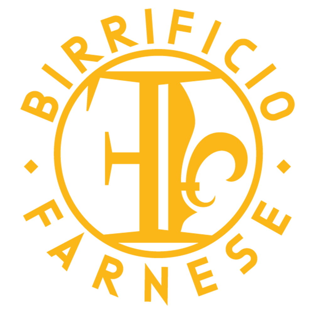 Birrificio Farnese