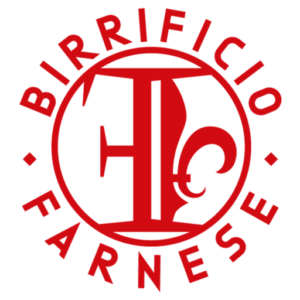 logo-bf